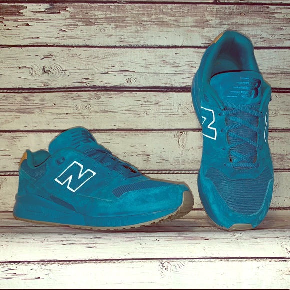new balance xar 1000 new balance xar 1000